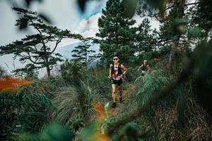 BIB: 
                            <button type="button" onclick="openModal(25258311)" class="btn btn-primary btn-sm float-right btn-popup" data-toggle="modal" data-target=".modal-high-quality">
                        <i class="fas fa-shopping-cart"></i> Add to Cart
                    </button>
                                            <button type="button" onclick="isThisMe(25258311, true)" class="btn btn-success btn-sm float-right btn-popup btn-isme hidden" data-toggle="tooltip" data-placement="bottom" title="นี่คือรูปของคุณใช่ไหม คลิกที่นี่เพื่อเอาเข้าอัลบั้ม">
                        <i class="fas fa-plus"></i> Add to album
                    </button>
                    <button type="button" onclick="isThisMe(25258311, false)" class="btn btn-warning btn-sm float-right btn-popup btn-isnotme hidden">
                        <i class="fas fa-ban"></i> Remove from album
                    </button>